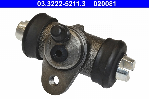 Wheel Brake Cylinder