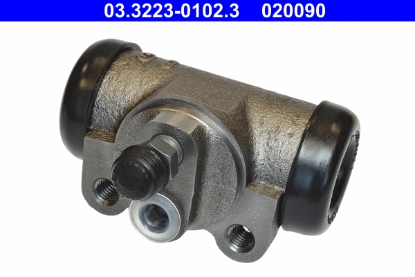 Wheel Brake Cylinder