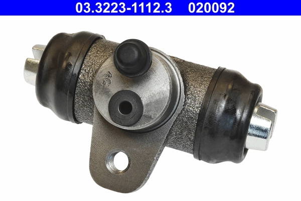 Wheel Brake Cylinder