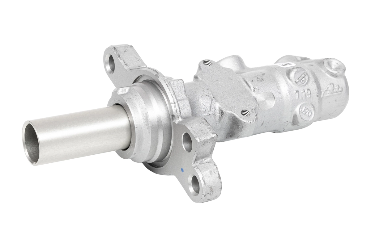 Brake Master Cylinder