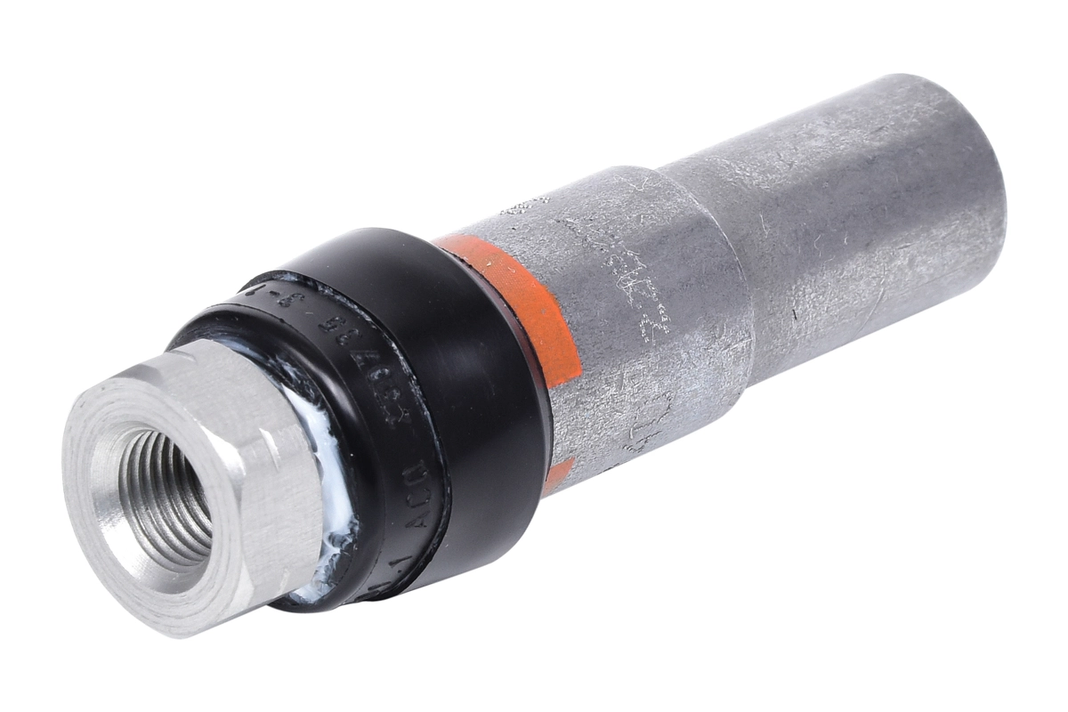 Brake Force Regulator