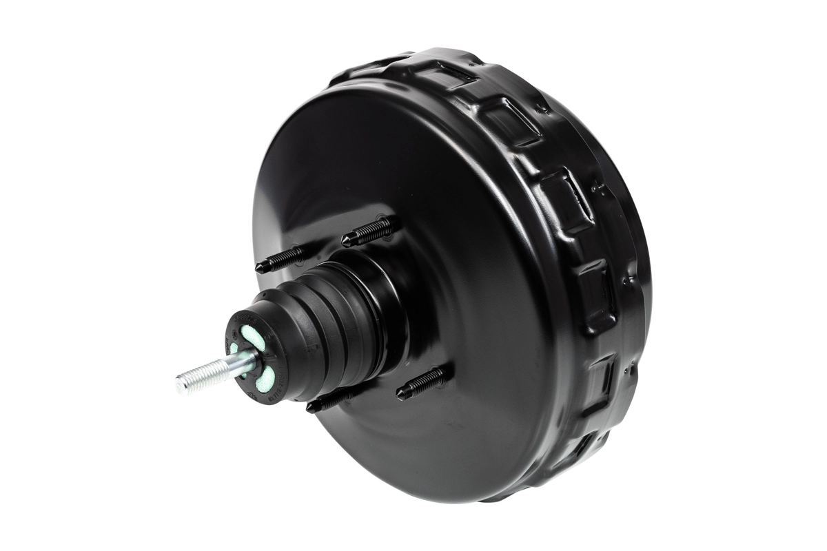 Brake Booster