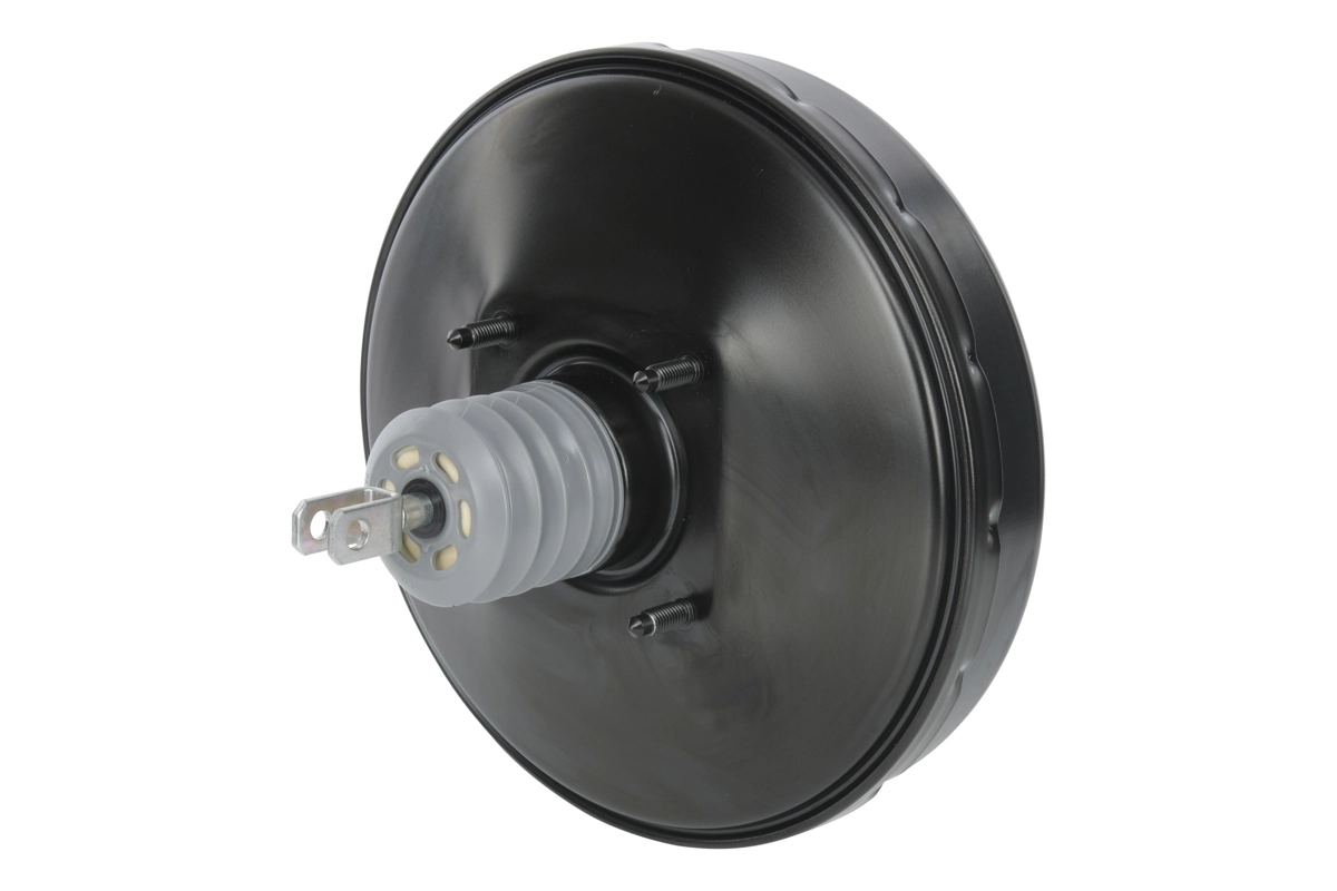 Brake Booster