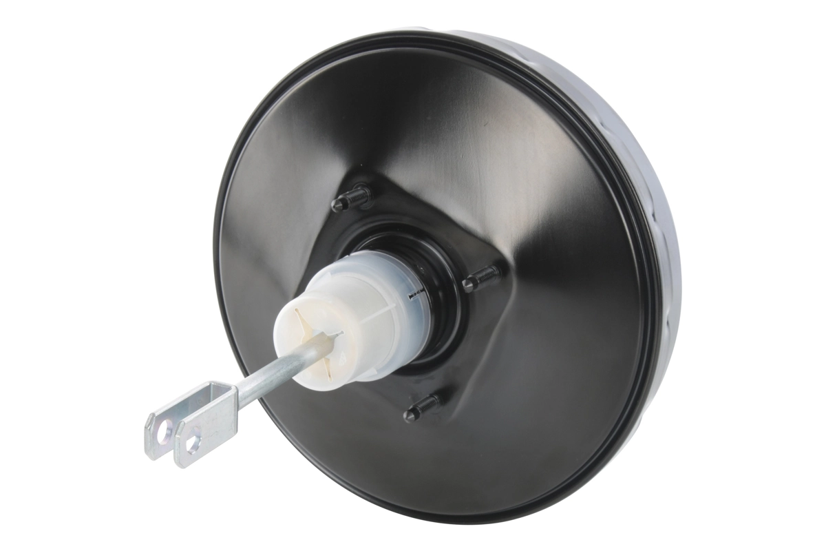 Brake Booster