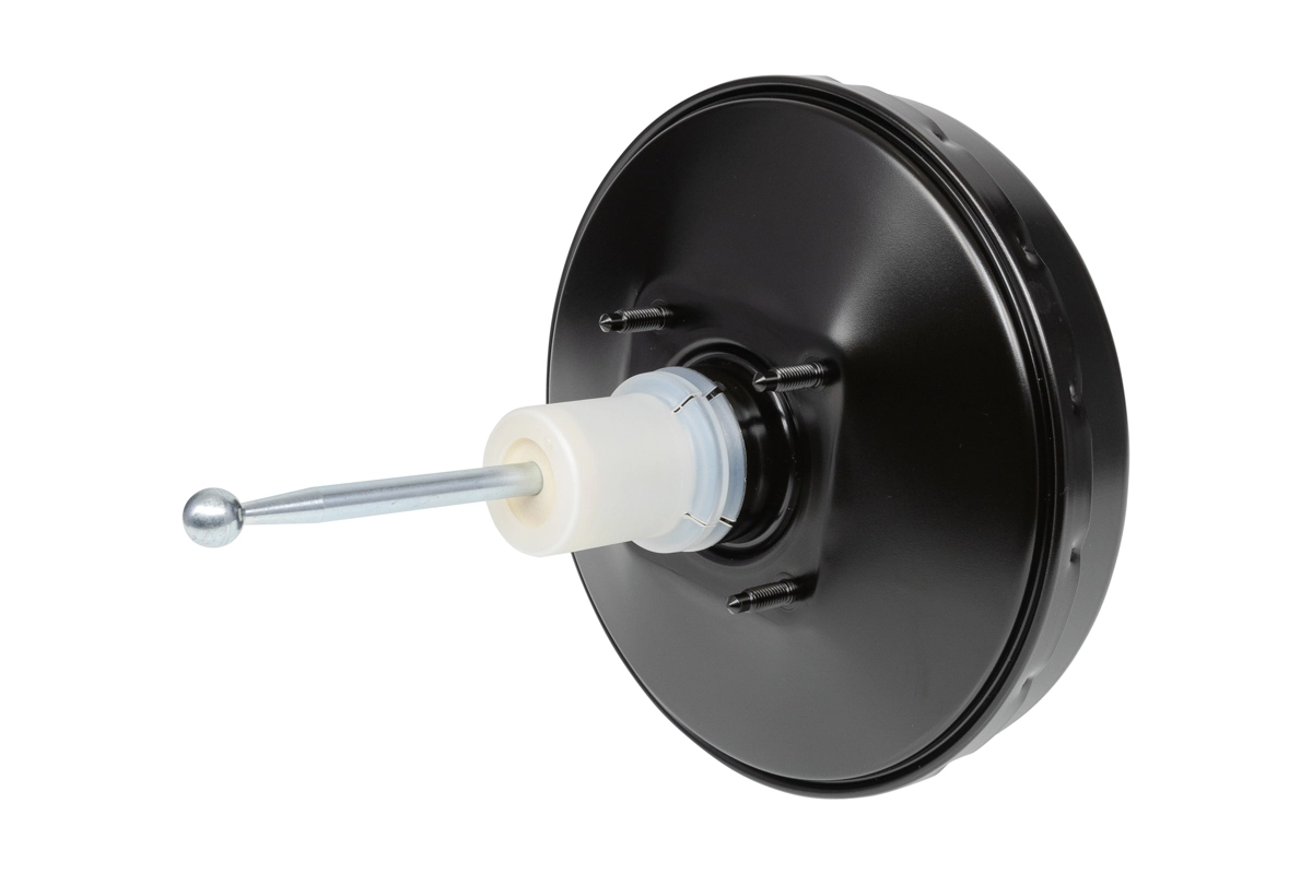 Brake Booster