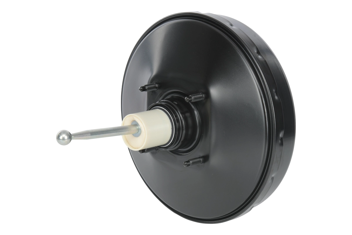 Brake Booster