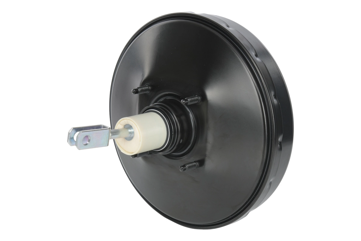 Brake Booster
