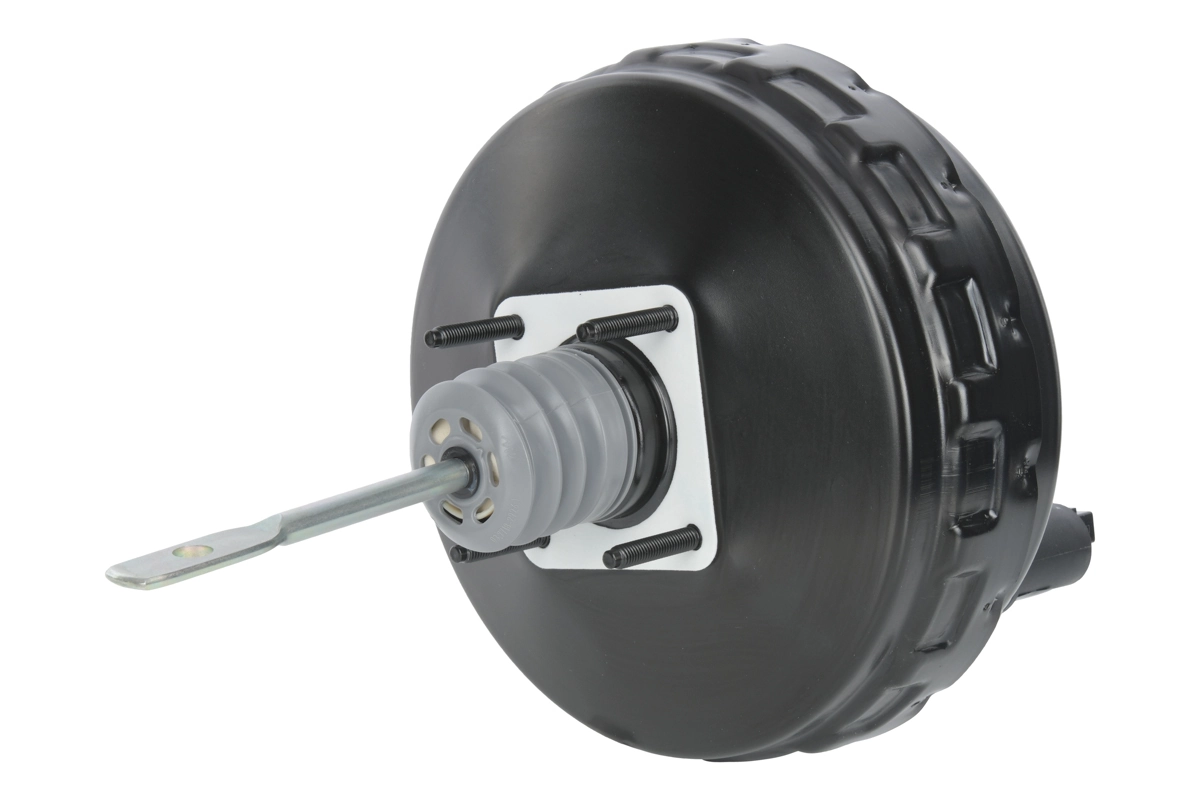 Brake Booster