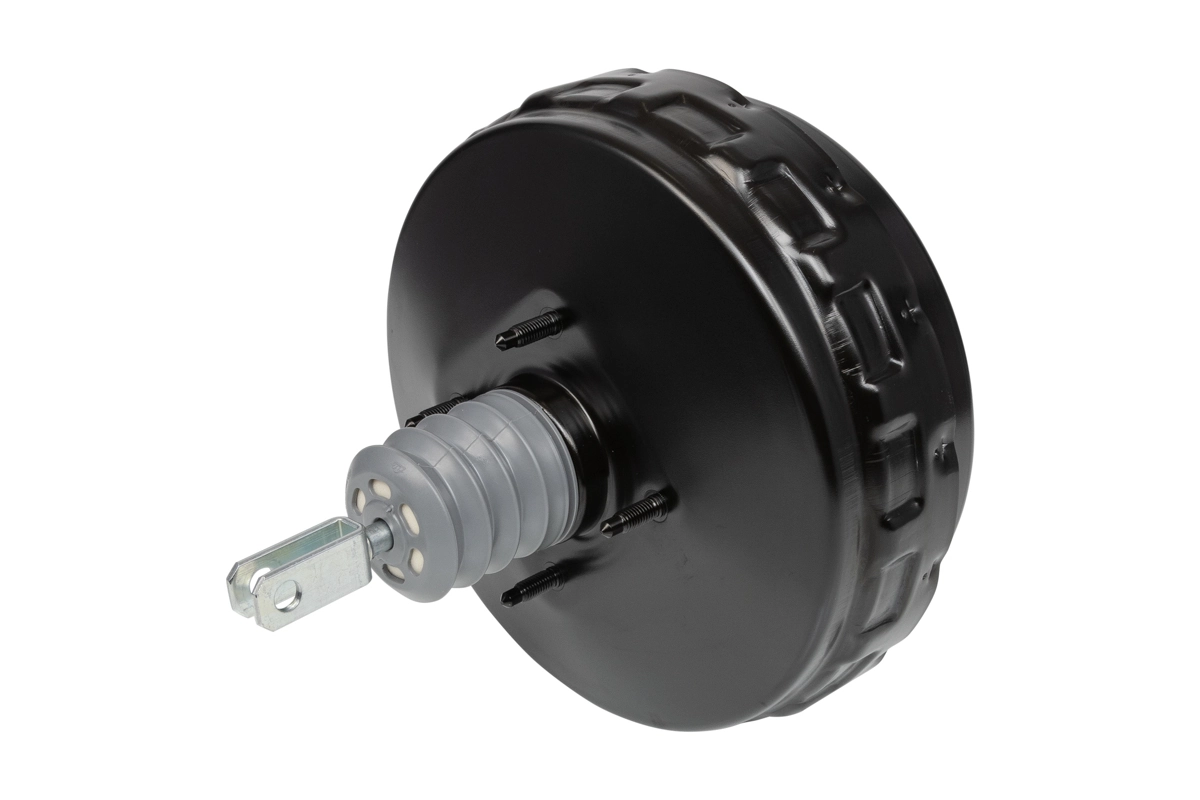 Brake Booster