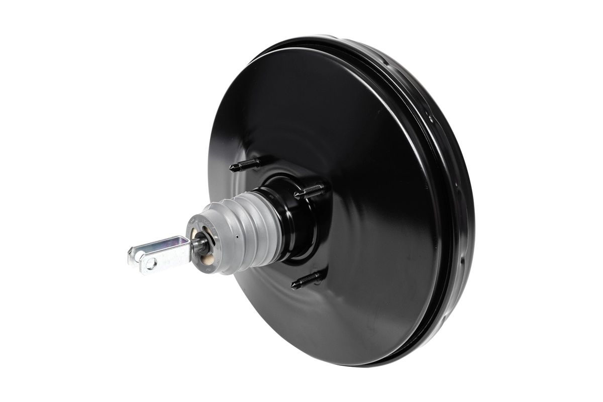 Brake Booster
