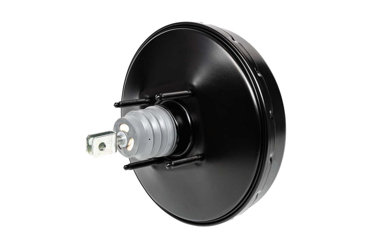 Brake Booster