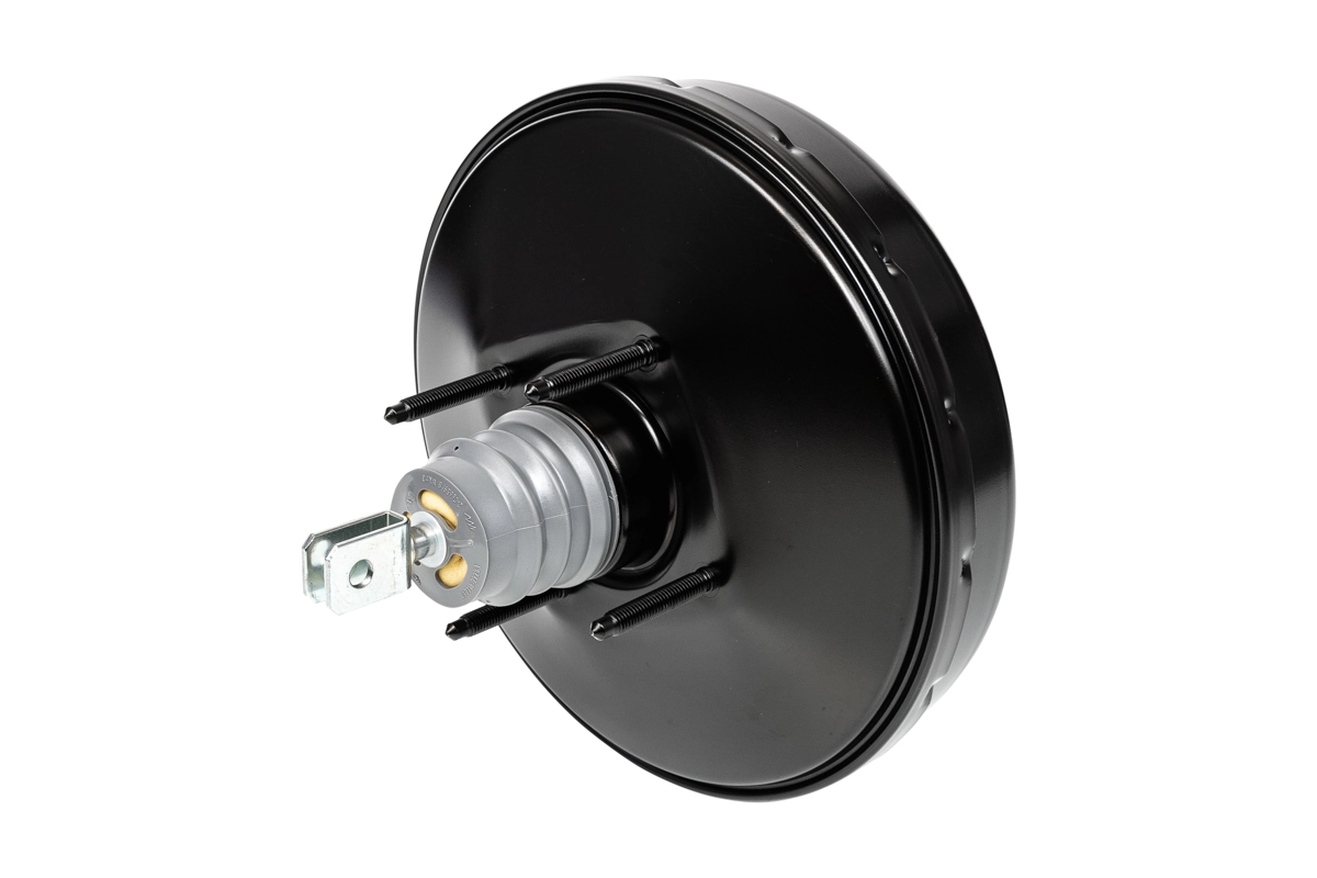 Brake Booster