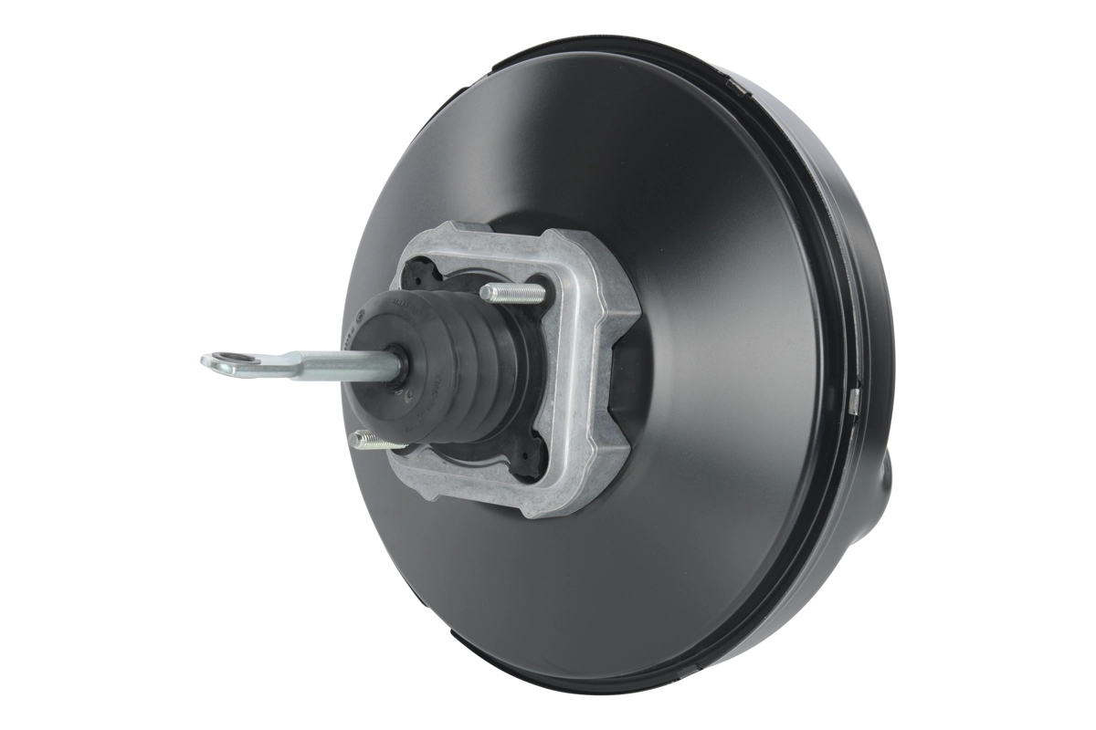 Brake Booster