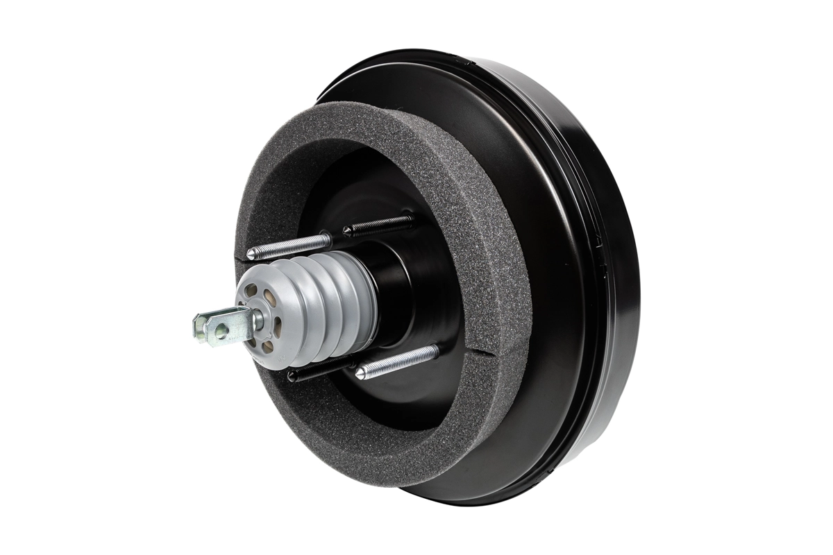 Brake Booster