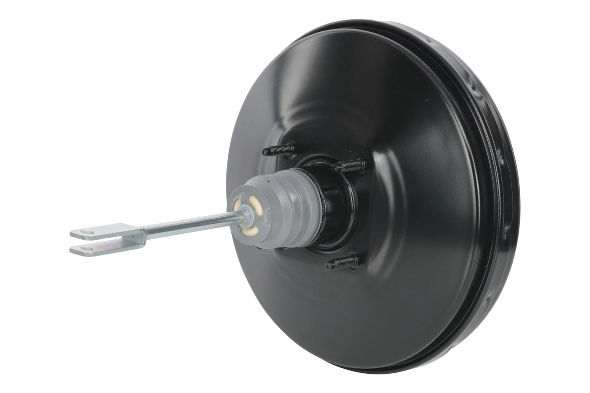 Brake Booster
