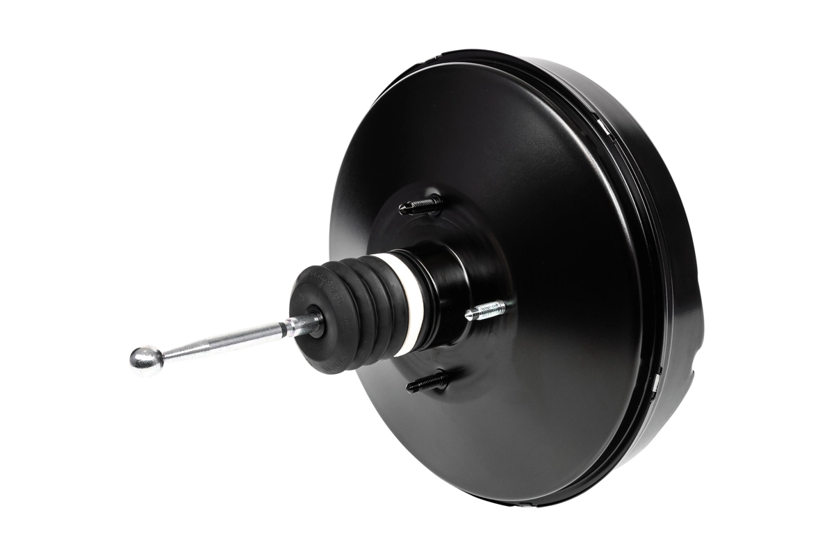 Brake Booster