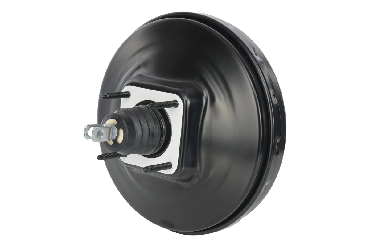 Brake Booster
