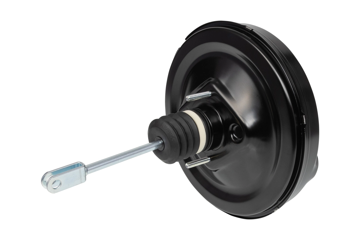 Brake Booster