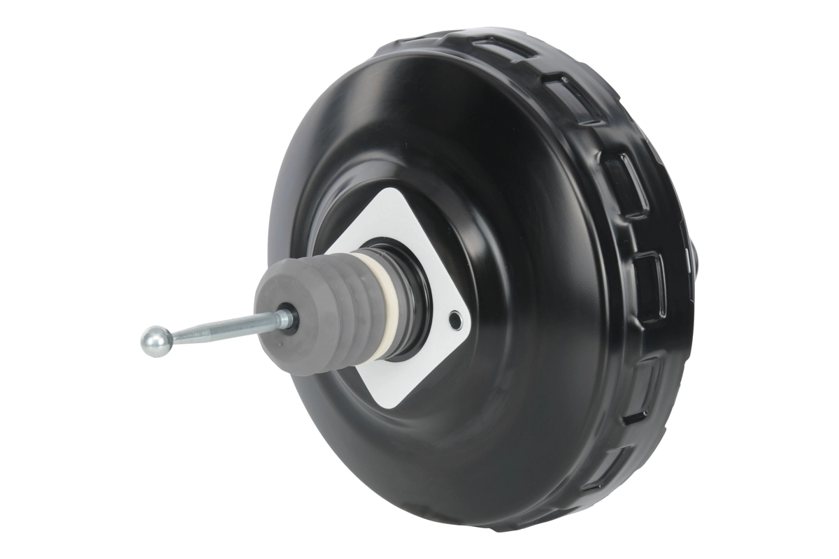 Brake Booster