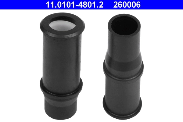 Guide Sleeve Kit, brake caliper