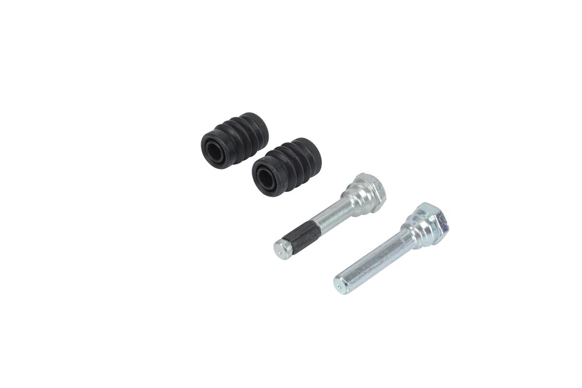 Accessory Kit, brake caliper