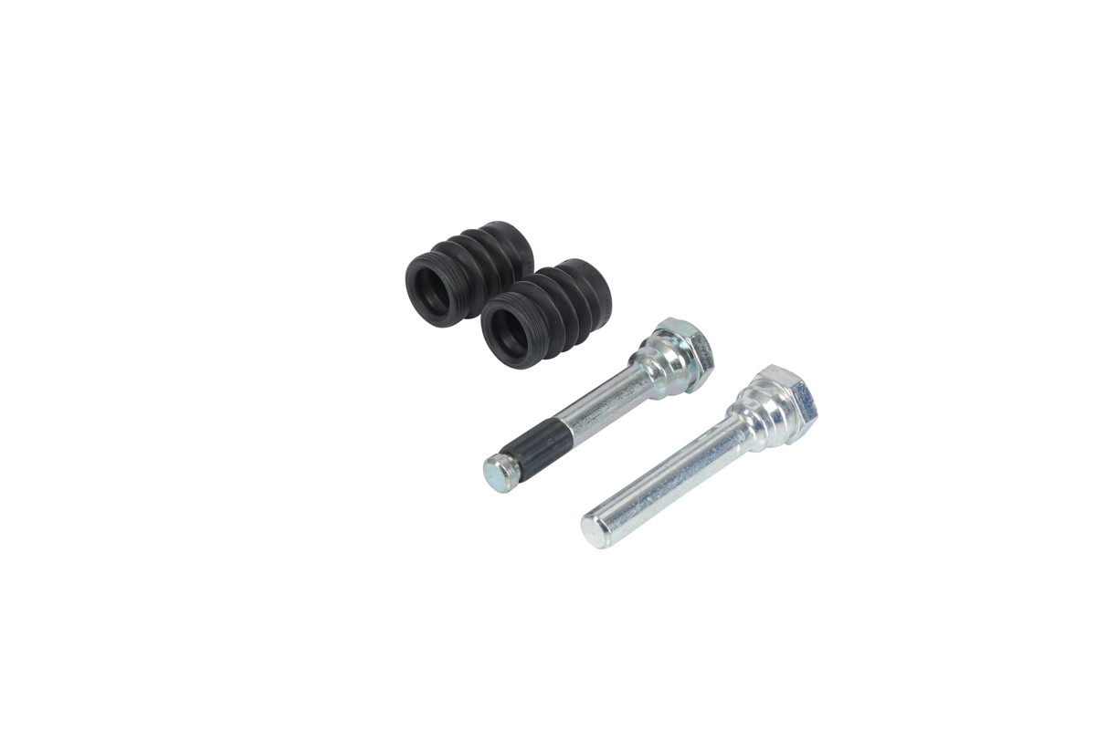 Accessory Kit, brake caliper
