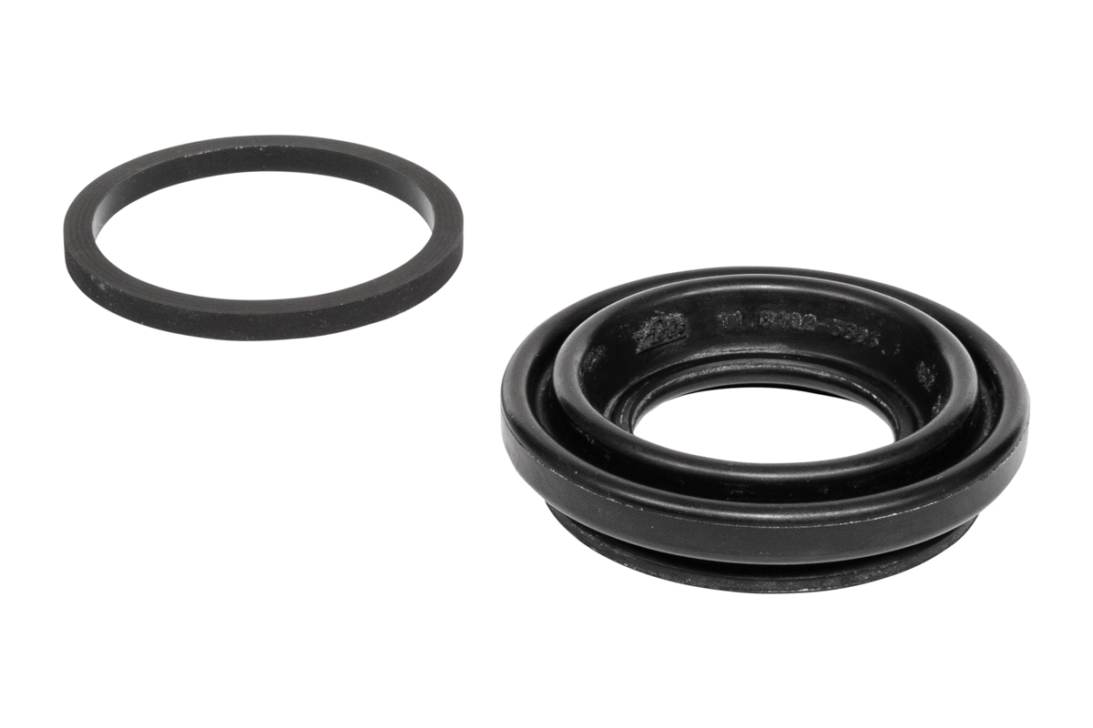 Seal Kit, brake caliper