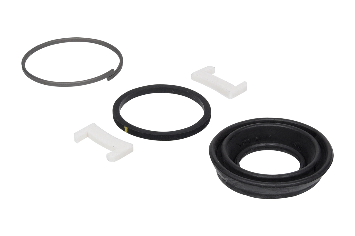 Seal Kit, brake caliper
