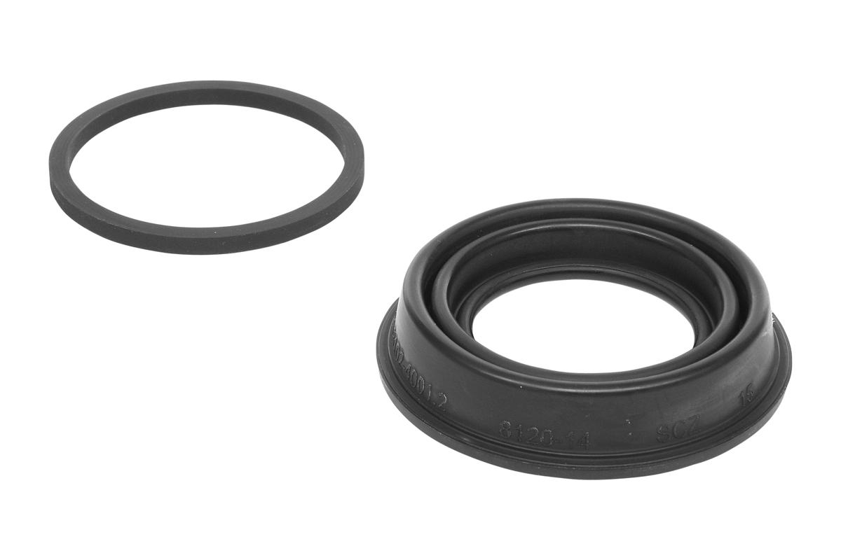 Seal Kit, brake caliper
