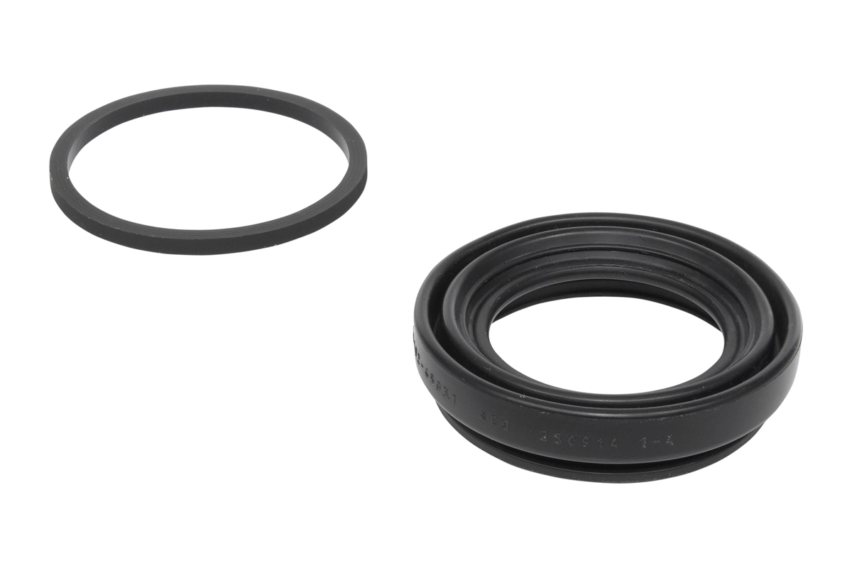 Seal Kit, brake caliper