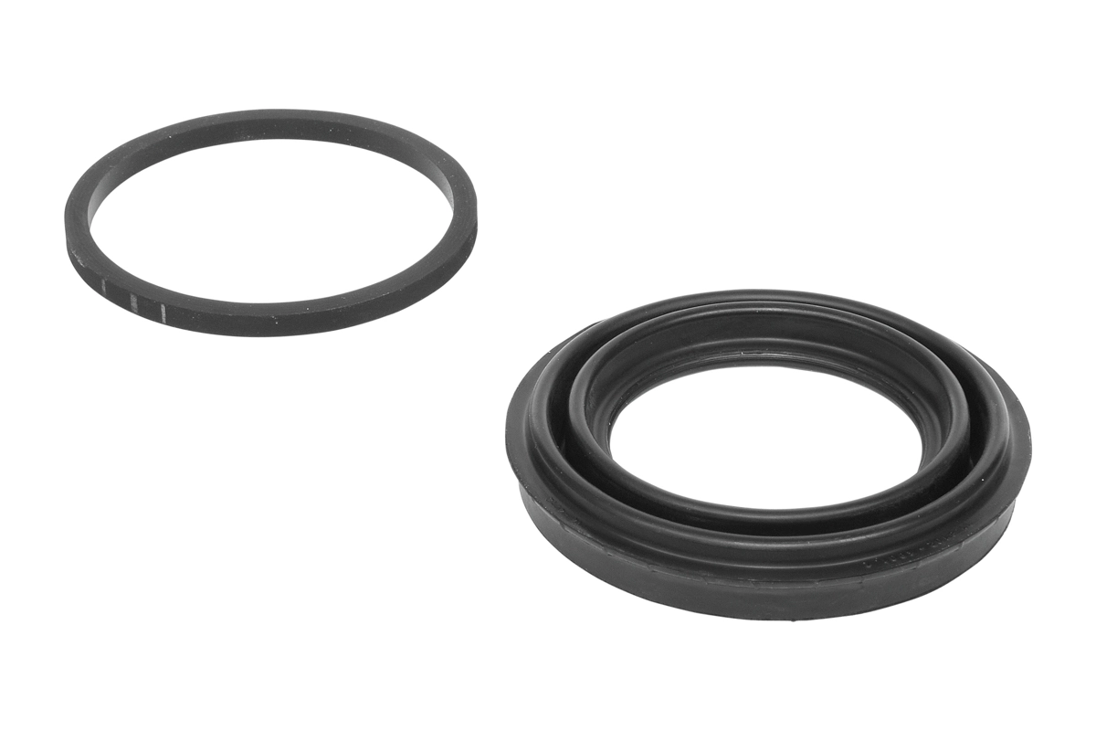 Seal Kit, brake caliper