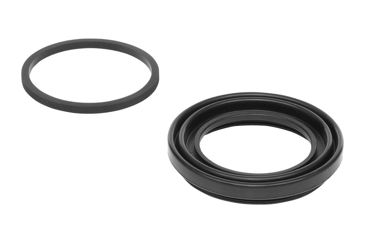 Seal Kit, brake caliper