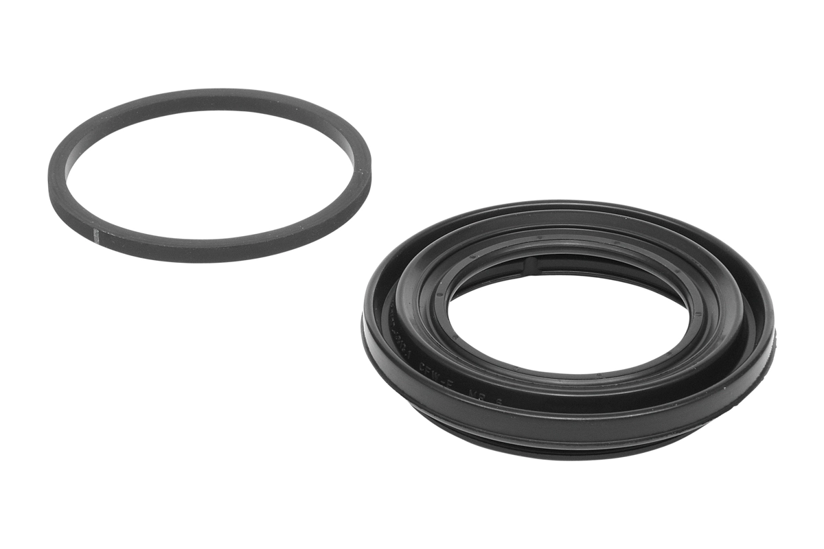 Seal Kit, brake caliper