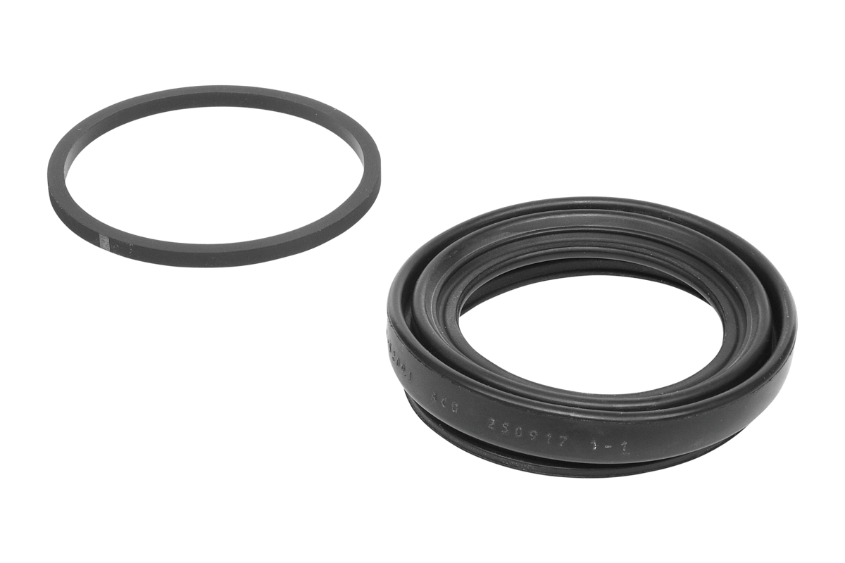 Seal Kit, brake caliper