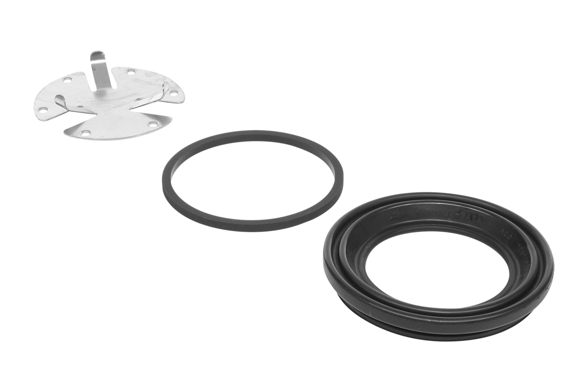 Seal Kit, brake caliper
