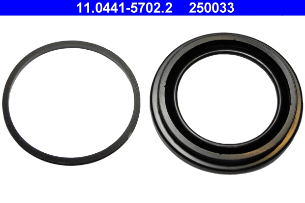 Seal Kit, brake caliper