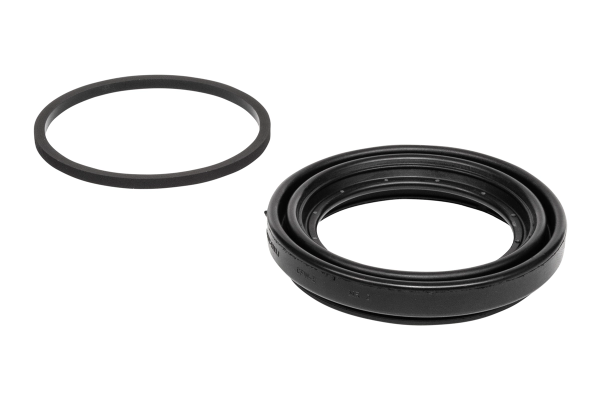 Seal Kit, brake caliper