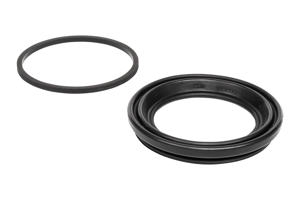 Seal Kit, brake caliper