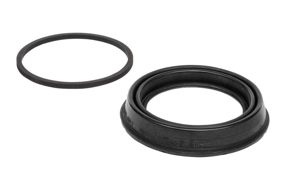 Seal Kit, brake caliper