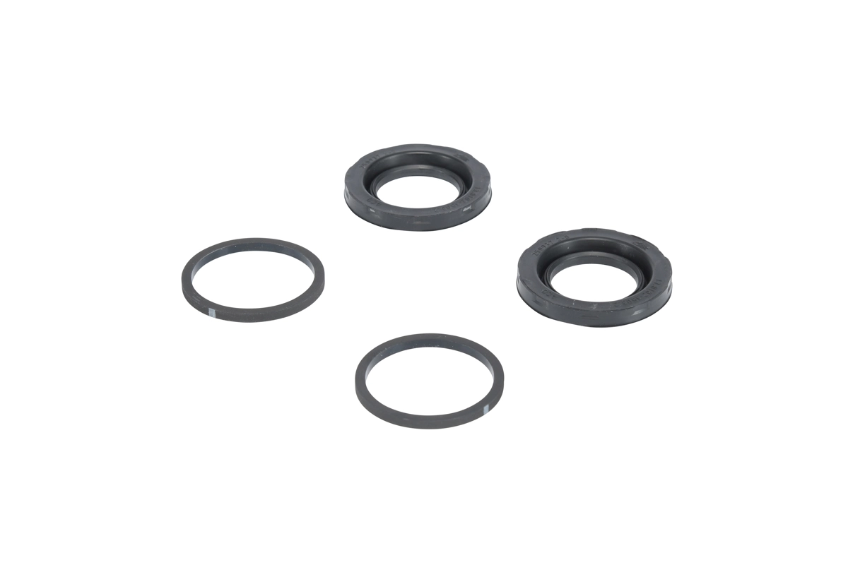 Seal Kit, brake caliper