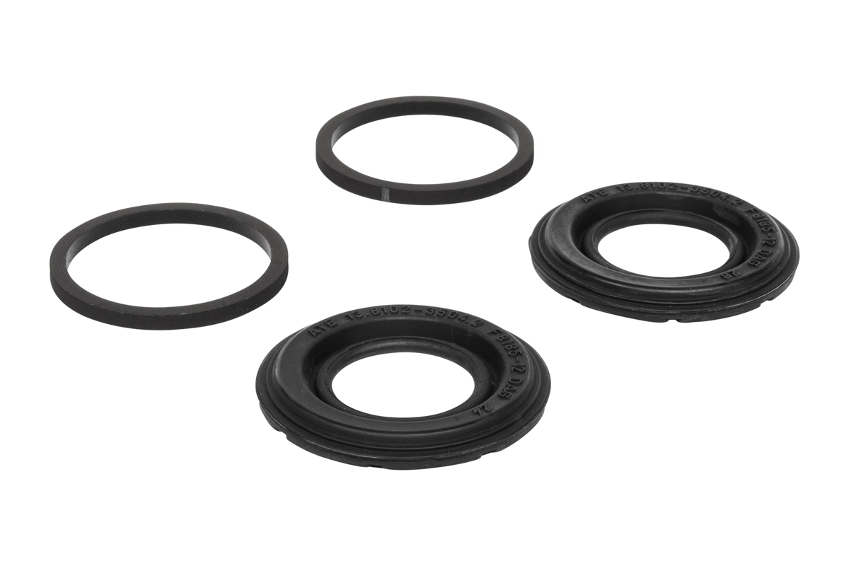 Seal Kit, brake caliper
