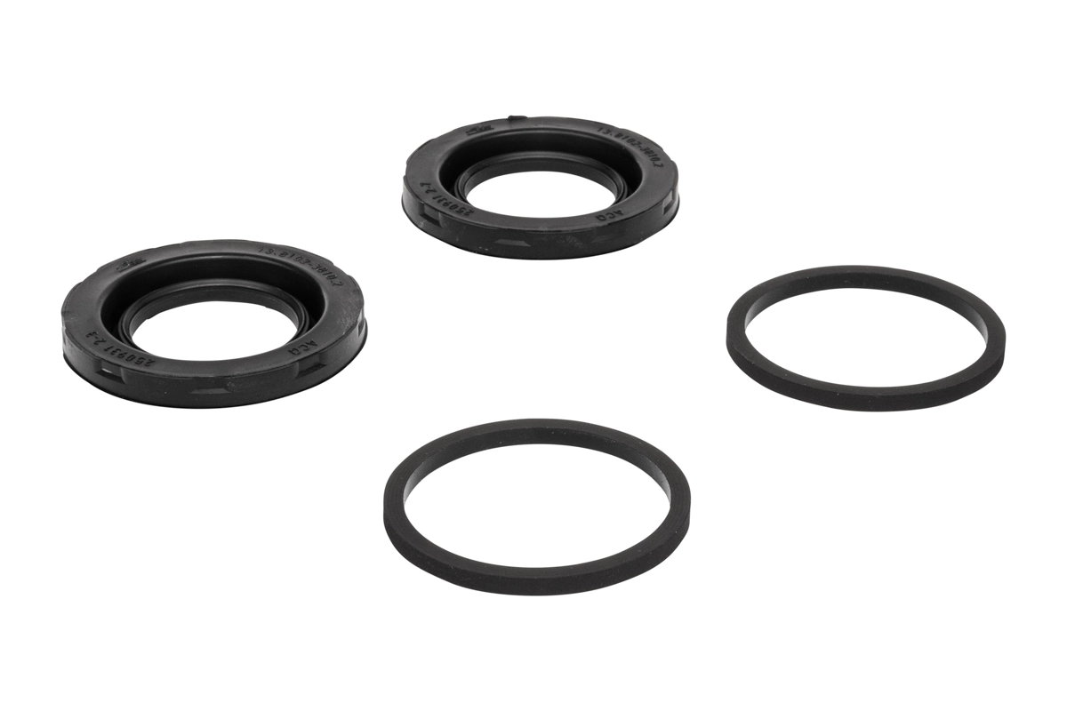Seal Kit, brake caliper