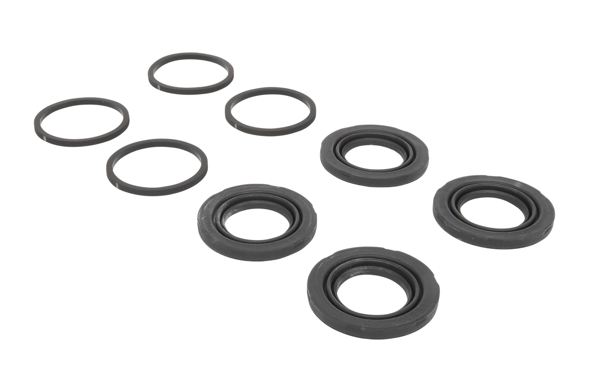 Seal Kit, brake caliper