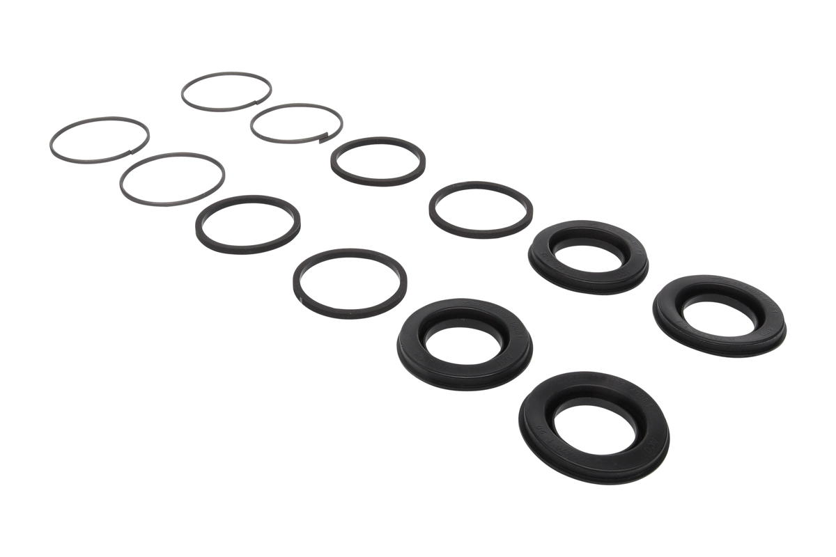 Seal Kit, brake caliper