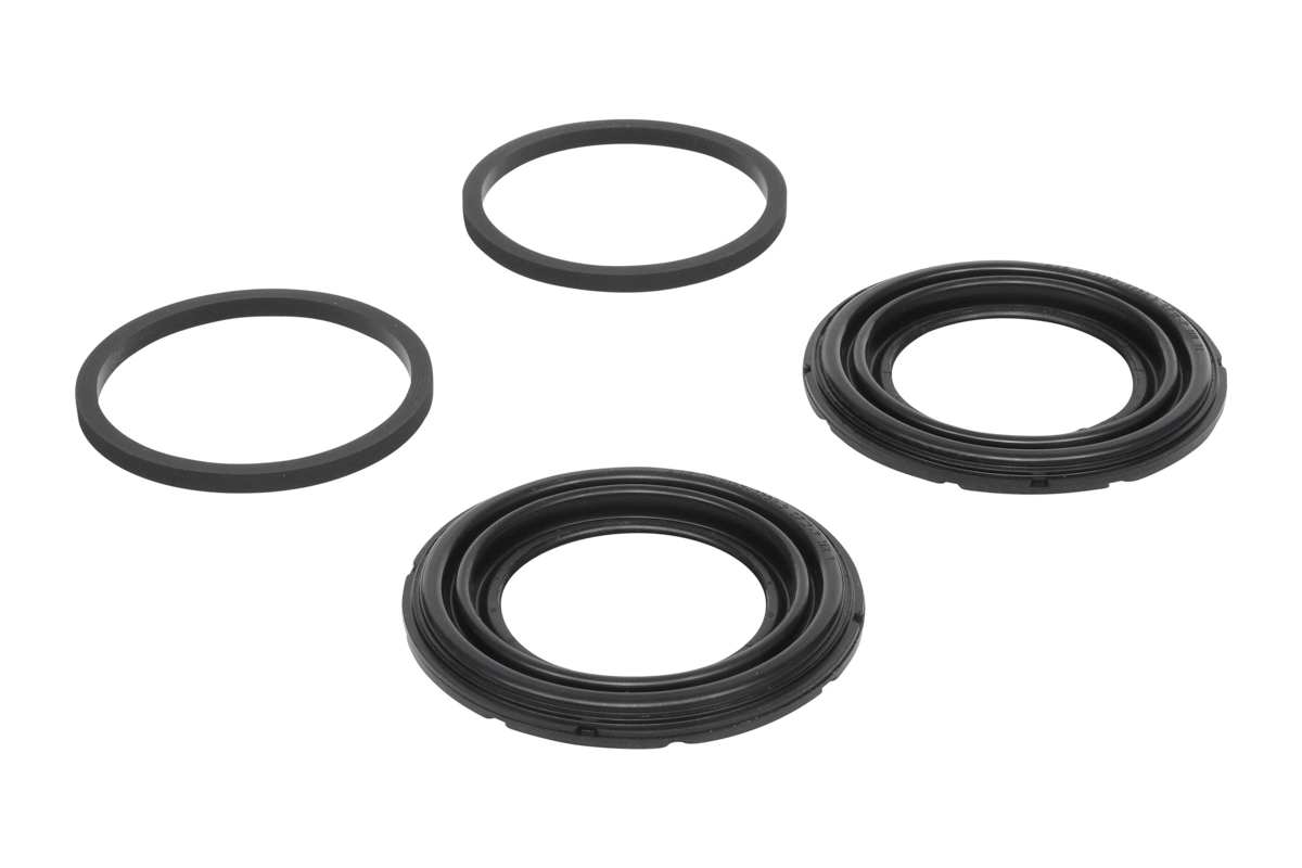Seal Kit, brake caliper