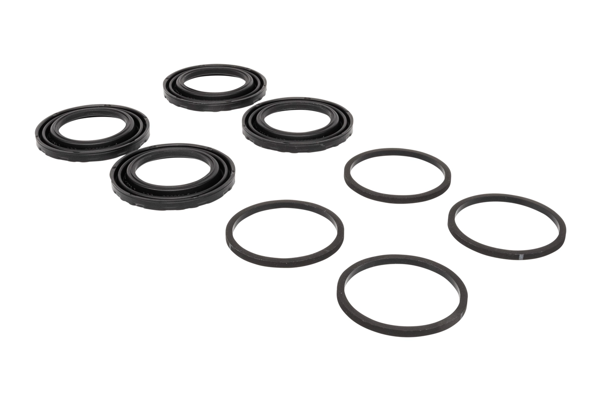 Seal Kit, brake caliper