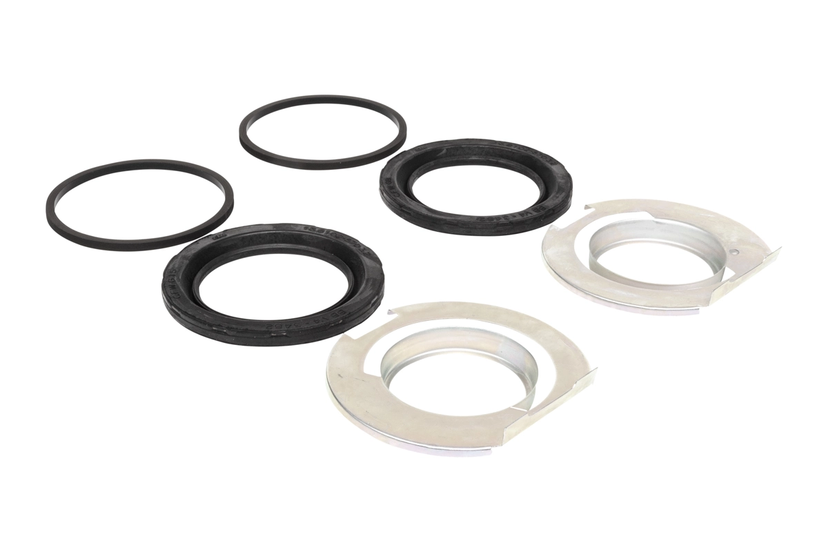 Seal Kit, brake caliper