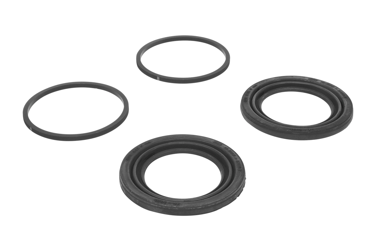 Seal Kit, brake caliper