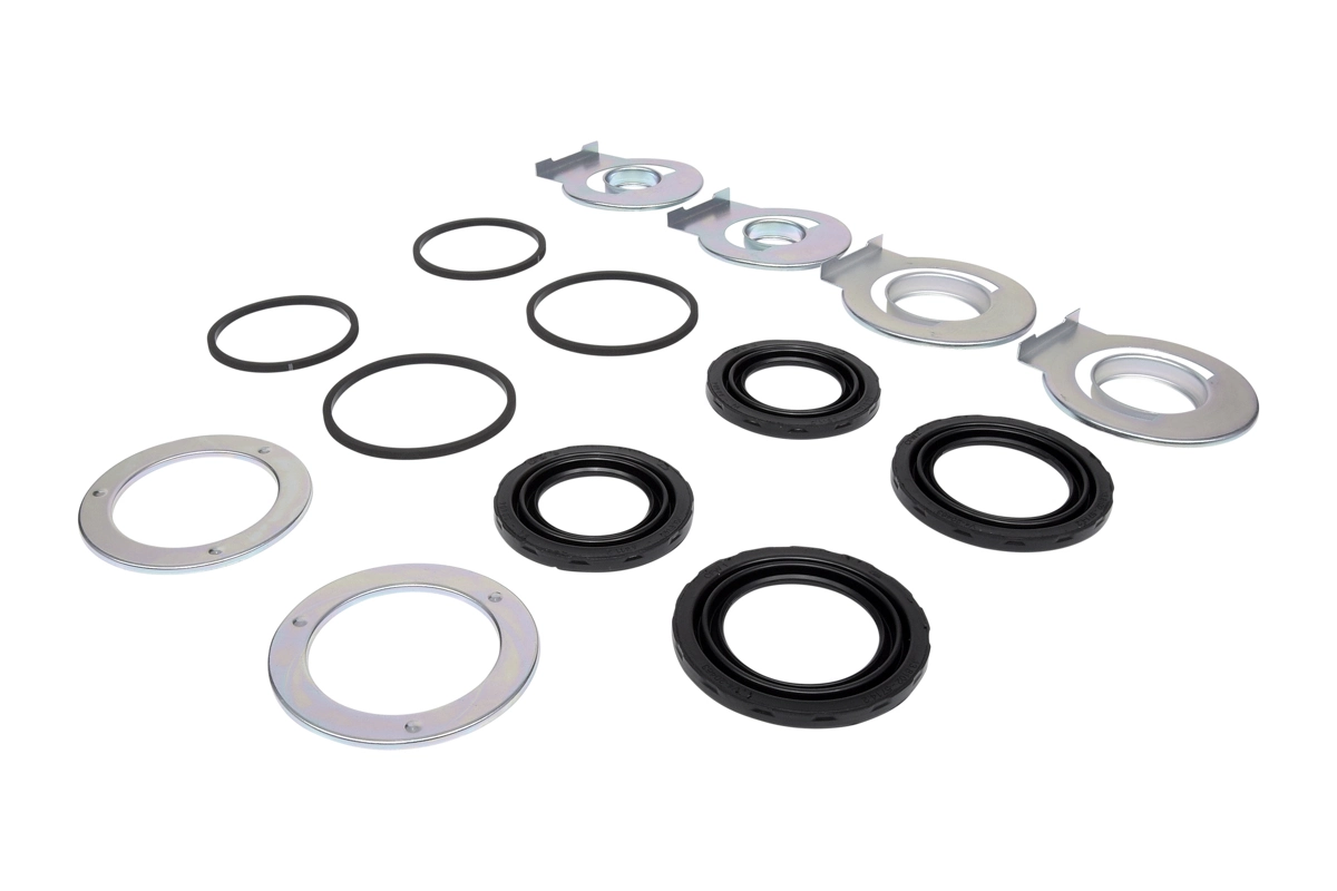Seal Kit, brake caliper