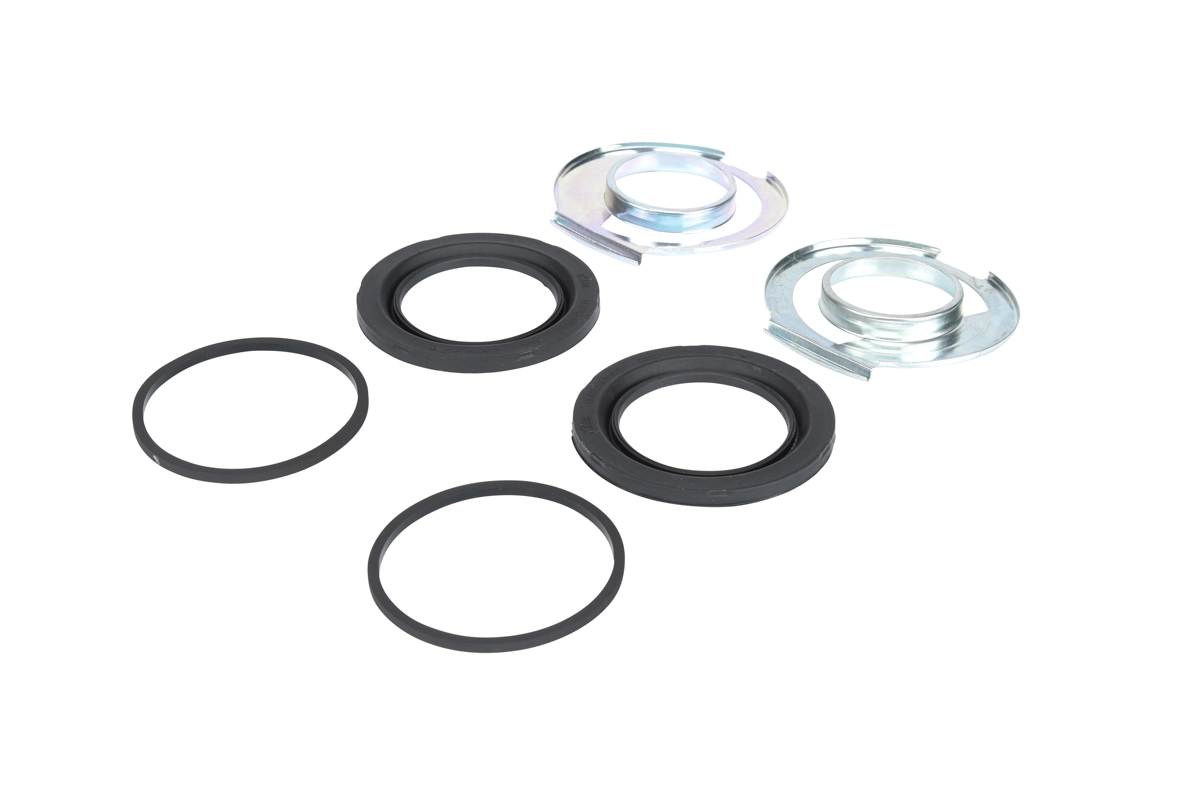 Seal Kit, brake caliper